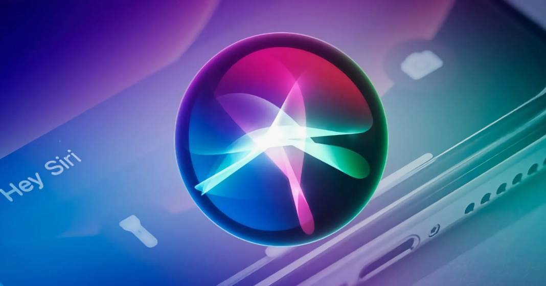 iOS 27 ile iPhone’de köklü değişiklik: İşte yeni özellikler 12